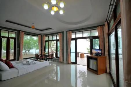 I Talay Lanta - 2