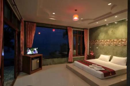 I Talay Lanta - 39