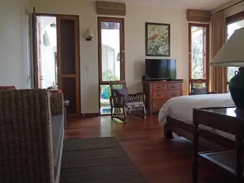 Villa Albizia in Chiang Mai - 22