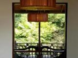 Twin Room with Garden View