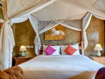 The Chaya Resort and Spa - 169