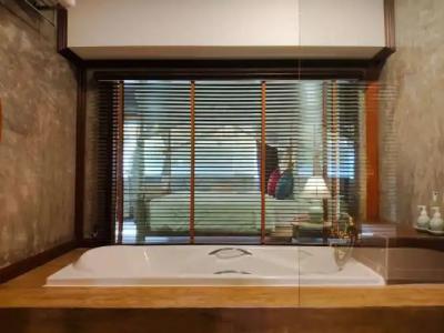 The Chaya Resort and Spa - 133