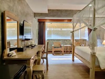 The Chaya Resort and Spa - 135