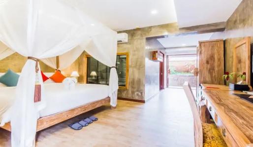 The Chaya Resort and Spa - 151