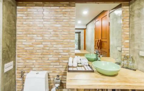 The Chaya Resort and Spa - 131