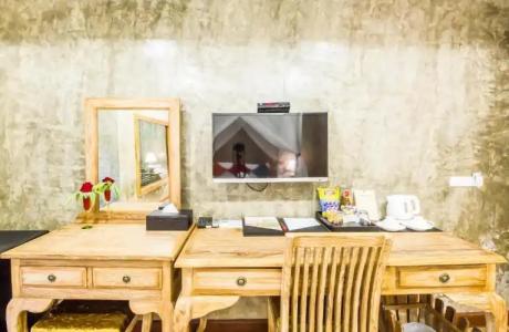 The Chaya Resort and Spa - 130
