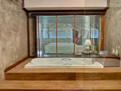 The Chaya Resort and Spa - 136