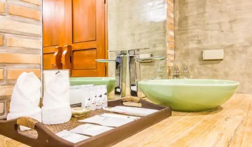 The Chaya Resort and Spa - 142