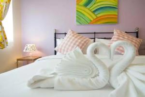 White Elephant Krabi, Ao Nam Mao