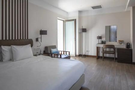 Spektr Boutique - 69