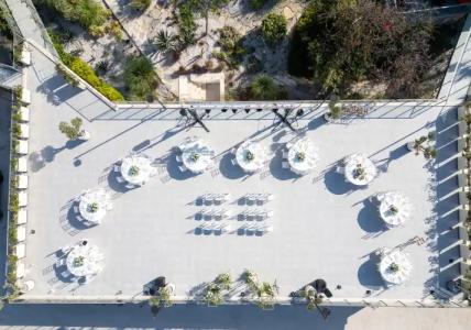 Spektr Boutique - 23