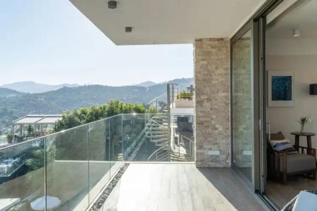 Spektr Boutique - 60