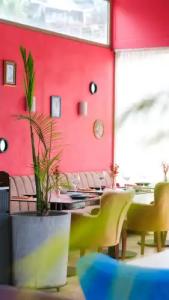 Spektr Boutique - 47