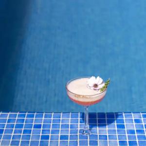 Spektr Boutique - 35