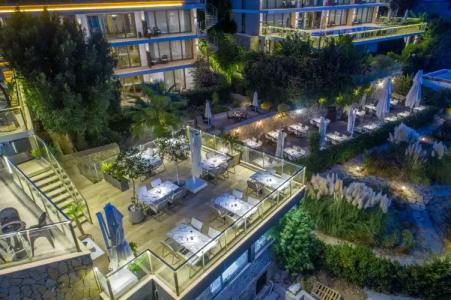 Spektr Boutique - 49