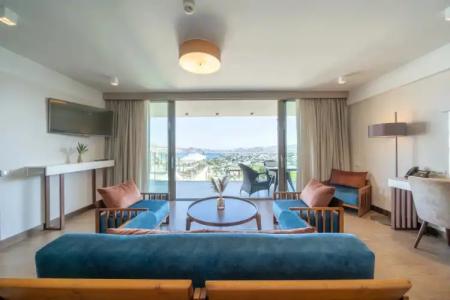 Spektr Boutique - 88