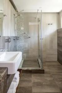 Spektr Boutique - 61