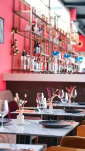 Spektr Boutique - 46