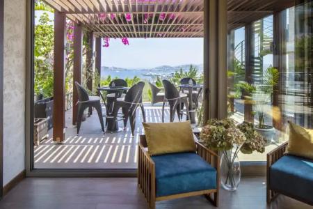 Spektr Boutique - 40