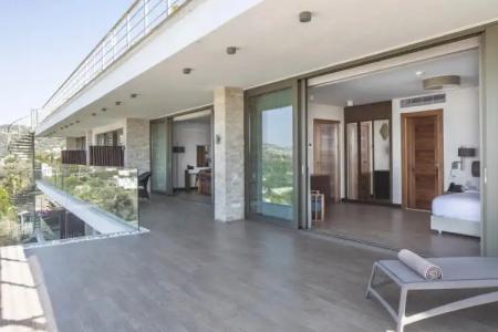 Spektr Boutique - 86