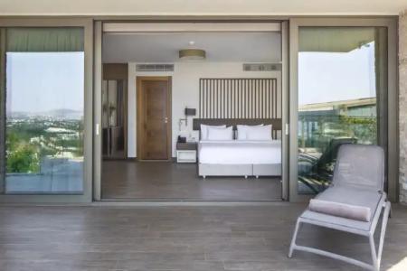 Spektr Boutique - 85