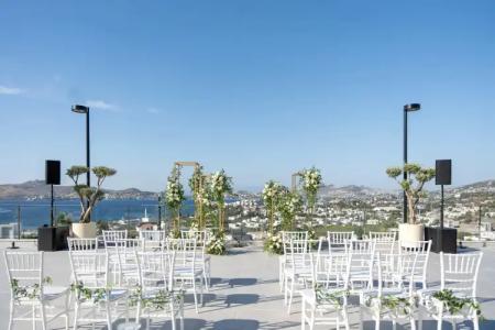 Spektr Boutique - 27