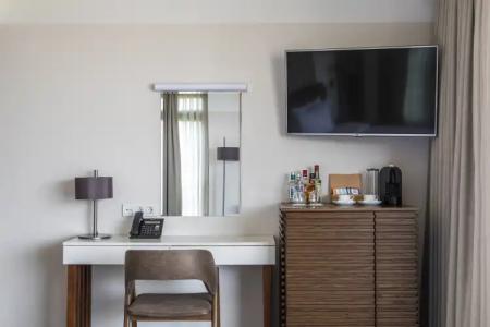 Spektr Boutique - 58