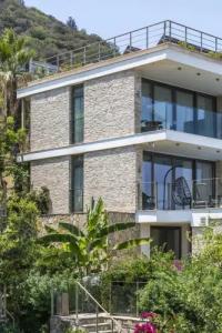 Spektr Boutique - 20