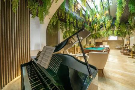 Spektr Boutique - 45