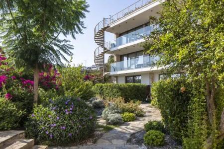 Spektr Boutique - 21