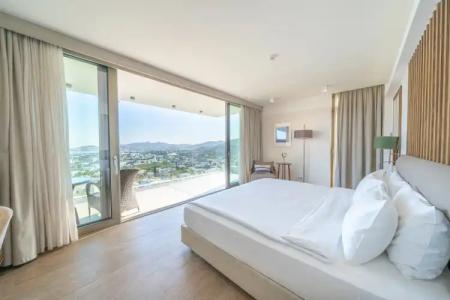 Spektr Boutique - 63