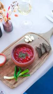 Spektr Boutique - 41