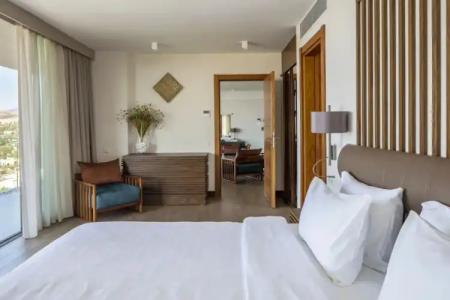 Spektr Boutique - 83