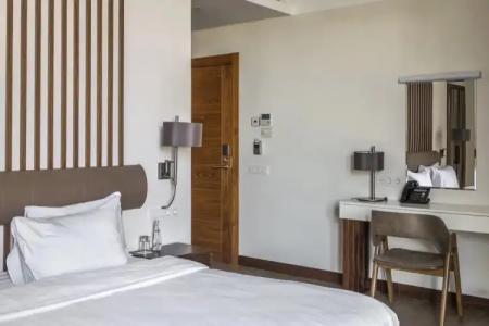 Spektr Boutique - 51