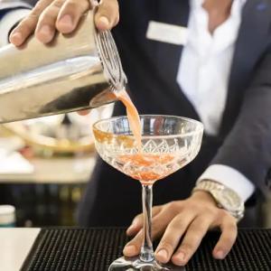 Spektr Boutique - 43