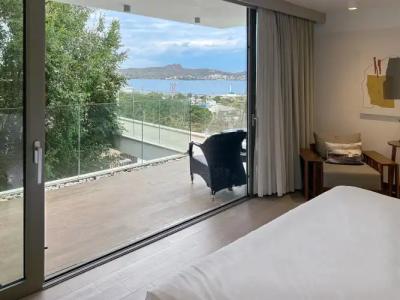 Spektr Boutique - 68