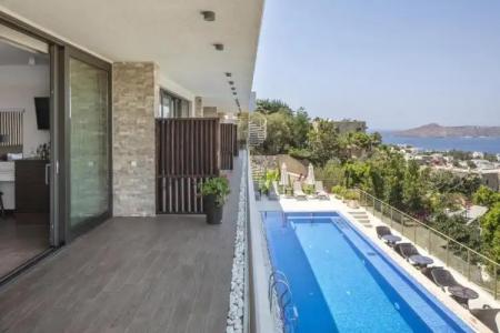 Spektr Boutique - 67