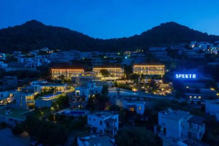 Spektr Boutique - 15