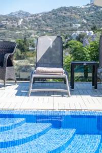 Spektr Boutique - 37