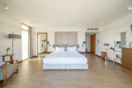 Spektr Boutique - 64