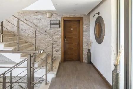 Spektr Boutique - 11