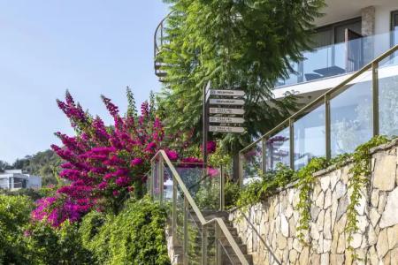 Spektr Boutique - 13