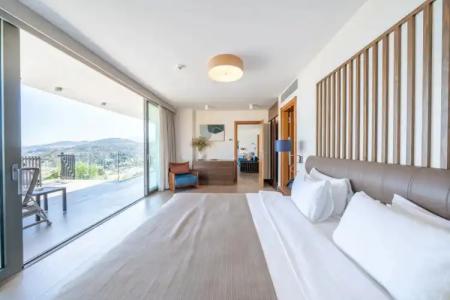 Spektr Boutique - 87