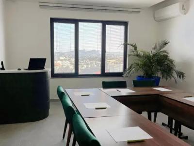 Spektr Boutique - 31