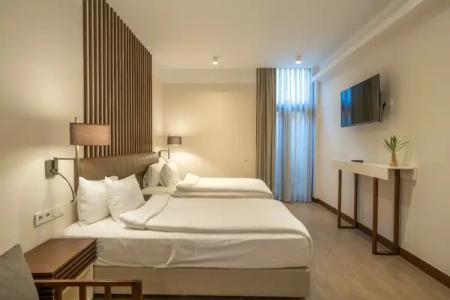 Spektr Boutique - 77