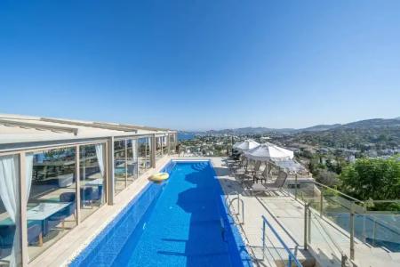 Spektr Boutique - 34