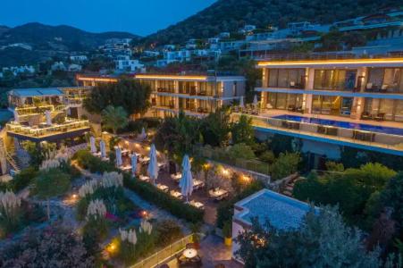 Spektr Boutique - 14