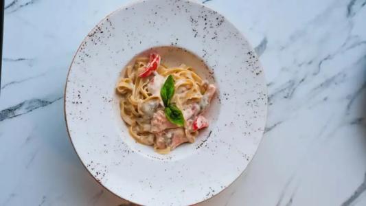 Spektr Boutique - 42