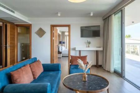 Spektr Boutique - 89