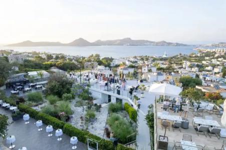 Spektr Boutique - 22